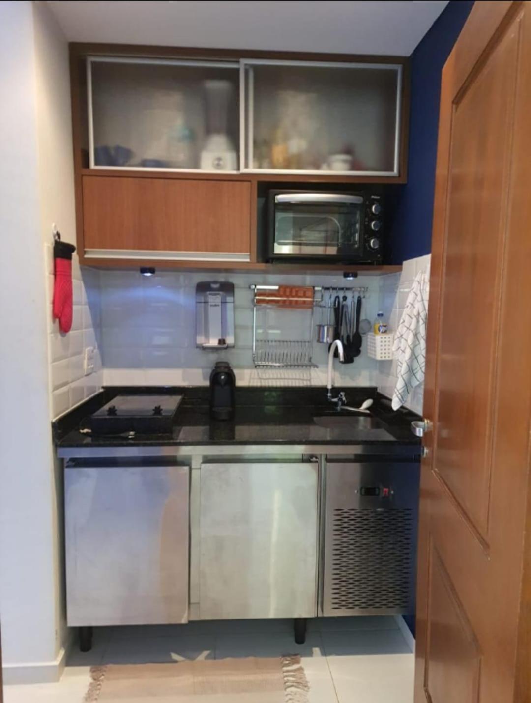 Residencia Em Condom, 1 Ou 2 Suites, Vista Para O Mar, Praia Do Curral, Ілябела Екстер'єр фото